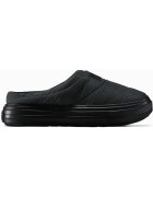 Converse Slapi unisex Chuck Taylor As Elements Mule - Negru