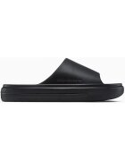 Converse Slapi unisex Essential Slide - Negru