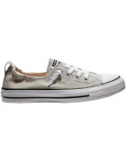 Converse Tenisi All Star - Bej