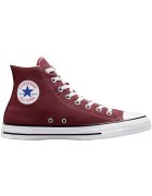 Converse Tenisi All Star Hi - Rosu