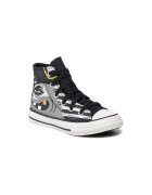 Converse Tenisi baieti - 300430989 - Textil - Multicolor - Multicolor