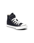 Converse Tenisi baieti - 300431146 - Textil - Negru - Negru