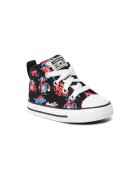 Converse Tenisi baieti - 300431580 - Textil - Multicolor - Multicolor