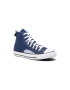 Converse Tenisi baieti - 300891506 - Textil - Albastru marin - Bleumarin