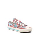 Converse Tenisi Baieti - Fete - 300891612 - Textil - Multicolor - Multicolor