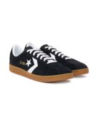 Converse Tenisi barbati 305693549 - Piele naturala - Negru
