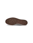Converse Tenisi barbati - A10553C - Piele naturala - Maro