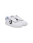 Converse Tenisi barbati - A13318C - Piele naturala - Alb