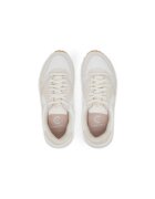 Converse Tenisi barbati - A13465C - Piele naturala - Bej
