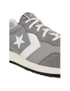 Converse Tenisi barbati - A13470C - Piele naturala - Gri