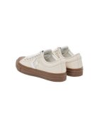 Converse Tenisi barbati - A13475C - Textil - Bej