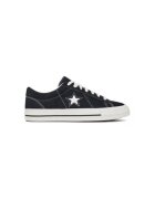 Converse Tenisi barbati A14711C - Piele naturala - Negru