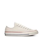 Converse Tenisi Chuck 70