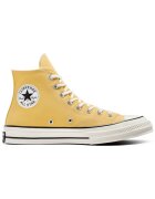 Converse Tenisi - Chuck 70 - Galben