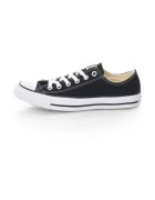 Converse Tenisi Chuck Taylor 2 All Star Core Ox