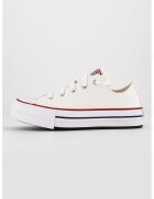 Converse Tenisi Chuck Taylor All Star - Alb