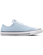 Converse Tenisi - Chuck Taylor All Star - Albastru