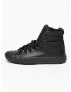 Converse Tenisi Chuck Taylor All Star Berkshire