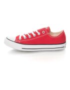 Converse Tenisi Chuck Taylor All Star Core Ox