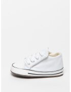 Converse Tenisi Chuck Taylor All Star Cribsster - Alb
