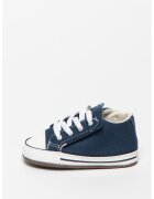Converse Tenisi Chuck Taylor All Star Cribsster - Bleumarin