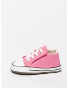 Converse Tenisi Chuck Taylor All Star Cribsster - Roz
