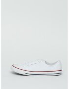 Converse Tenisi Chuck Taylor All Star Dainty Ox