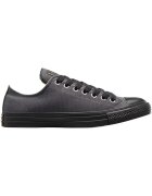 Converse Tenisi Chuck Taylor All Star din panza grea - Negru