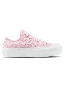 Converse Tenisi Chuck Taylor All Star Lift - Roz