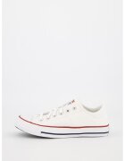 Converse Tenisi Chuck Taylor All Star Madison Low Top - Alb