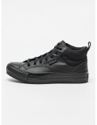Converse Tenisi Chuck Taylor All Star Mladen Street - Negru