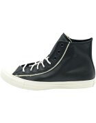 Converse Tenisi Chuck Taylor All Star - Negru