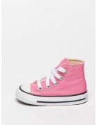 Converse Tenisi Chuck Taylor All Star - Roz