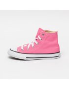 Converse Tenisi Chuck Taylor AS Core pentru copii