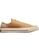Converse Tenisi Con Buty Chuck 70 - Maro