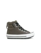 Converse Tenisi copii 303264048 - Piele naturala - Bej - Bej
