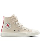 Converse Tenisi copii Chuck Taylor All Star 1v - Roz