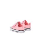 Converse Tenisi copii - roz - material textil - pentru fete