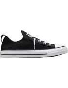 Converse Tenisi Ctas Shoreline Knit Slip - Negru