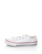 Converse Tenisi cu Chuck Taylor Alb.