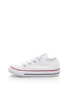 Converse Tenisi cu Chuck Taylor Alb.