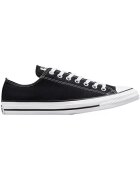 Converse Tenisi cu sireturi Chuck Taylor All Star Ox - Unisex - maro taupe - maro taupe - 6 1J794C - Negru