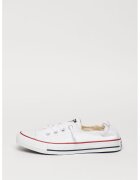 Converse Tenisi cu talpa joasa Chuck Taylor All Star Shoreline
