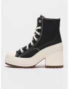 Converse Tenisi cu toc masiv Chuck 70 De Luxe