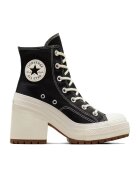 Converse Tenisi cu toc masiv Chuck 70 De Luxe