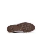 Converse Tenisi dama - A10534C - Textil - Roz
