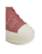 Converse Tenisi dama - A10618C - Textil - Roz