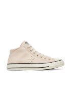 Converse Tenisi dama - A10632C - Textil - Roz