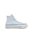 Converse Tenisi dama - A10644C - Textil - Albastru deschis