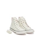 Converse Tenisi dama - A10686C - Textil - Bej
